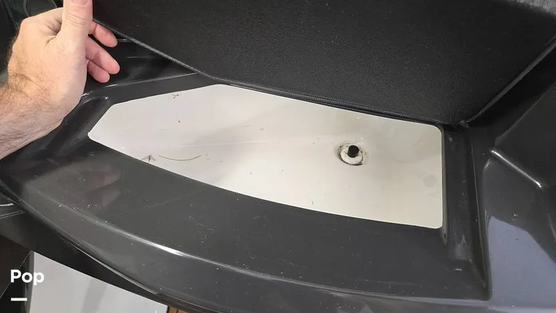 Slide: The Image of Monterey 218SS 2018 - 15898292