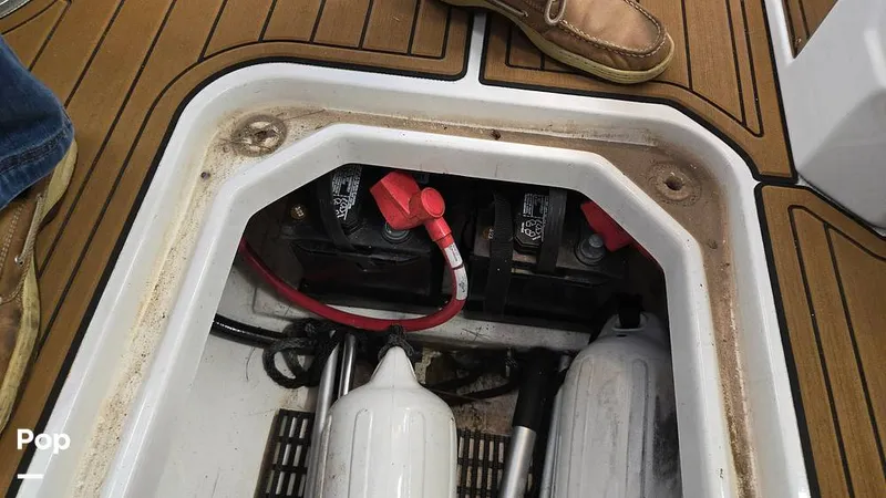 Slide: The Image of Monterey 218SS 2018 - 15898300