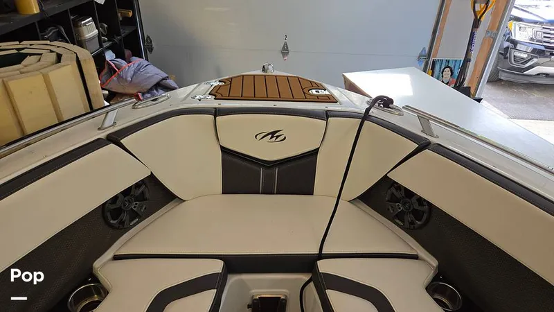 Slide: The Image of Monterey 218SS 2018 - 15898301