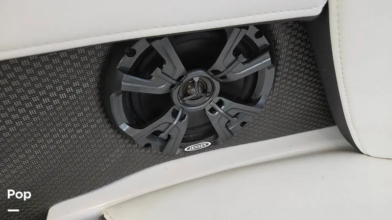 Slide: The Image of Monterey 218SS 2018 - 15898304