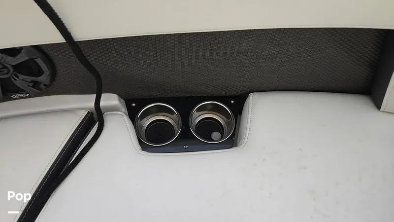 Slide: The Image of Monterey 218SS 2018 - 15898305