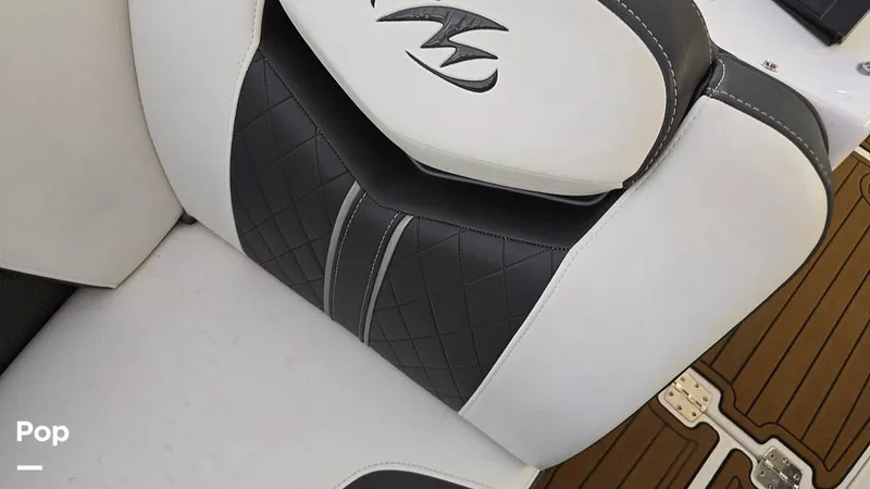 Slide: The Image of Monterey 218SS 2018 - 15898306