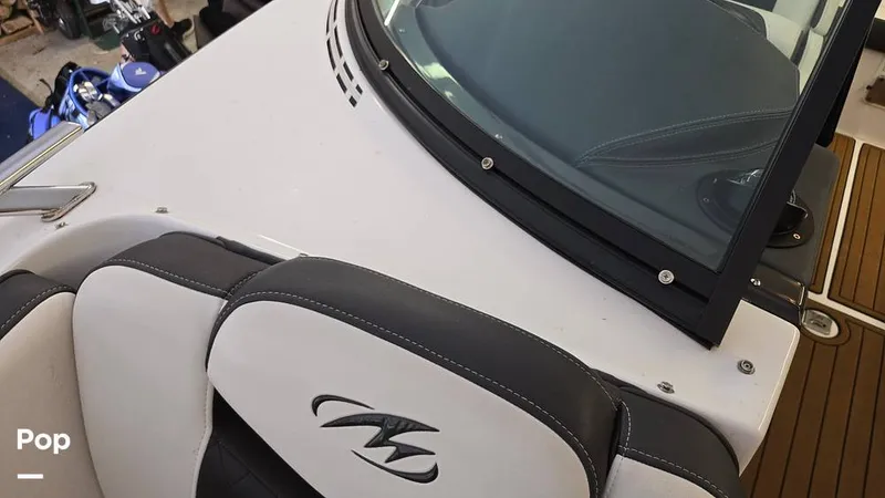 Slide: The Image of Monterey 218SS 2018 - 15898307