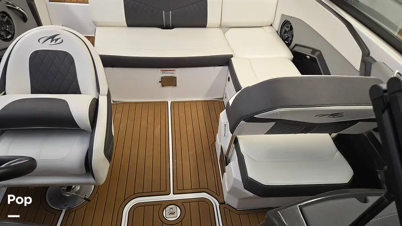 Slide: The Image of Monterey 218SS 2018 - 15898308