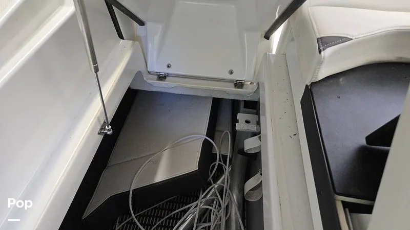 Slide: The Image of Monterey 218SS 2018 - 15898312