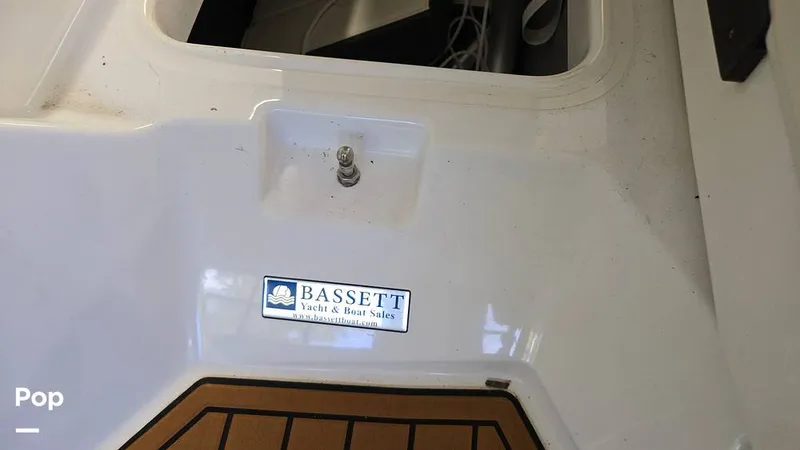 Slide: The Image of Monterey 218SS 2018 - 15898313