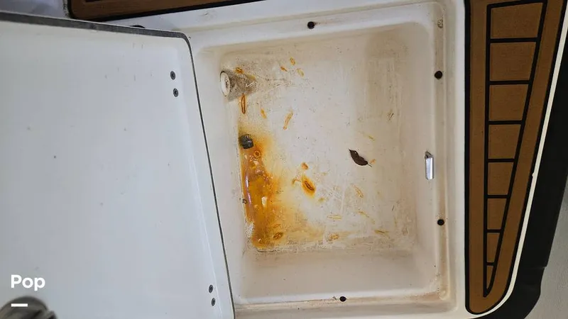 Slide: The Image of Monterey 218SS 2018 - 15898315