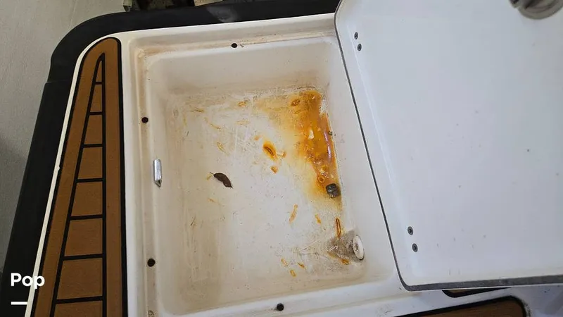 Slide: The Image of Monterey 218SS 2018 - 15898316