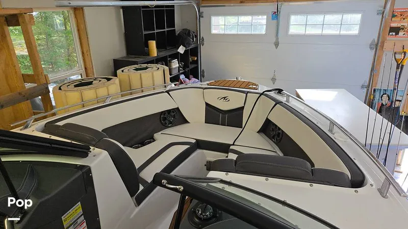 Slide: The Image of Monterey 218SS 2018 - 15898281