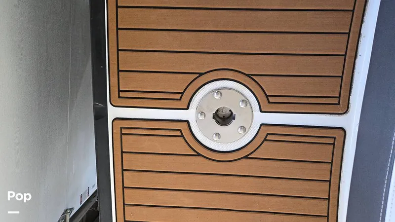 Slide: The Image of Monterey 218SS 2018 - 15898317