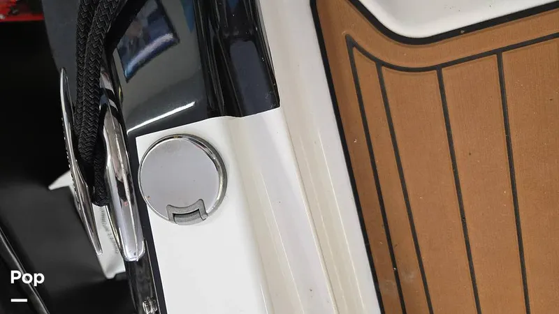 Slide: The Image of Monterey 218SS 2018 - 15898319