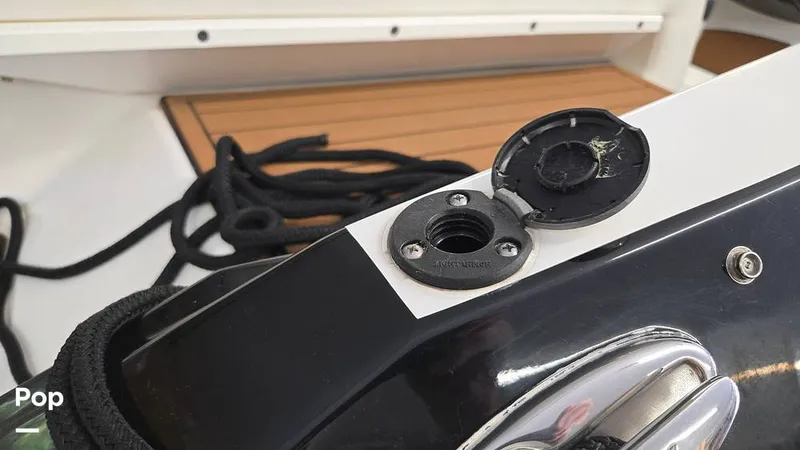 Slide: The Image of Monterey 218SS 2018 - 15898320