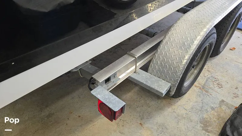 Slide: The Image of Monterey 218SS 2018 - 15898325