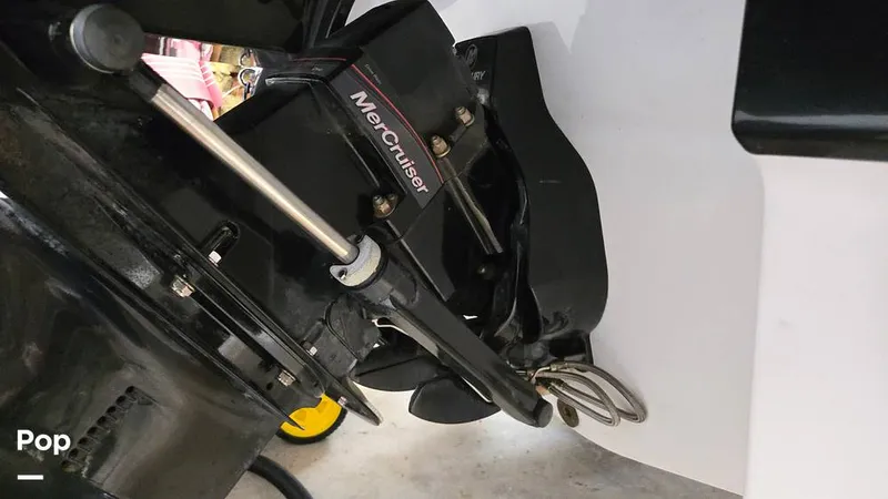 Slide: The Image of Monterey 218SS 2018 - 15898326