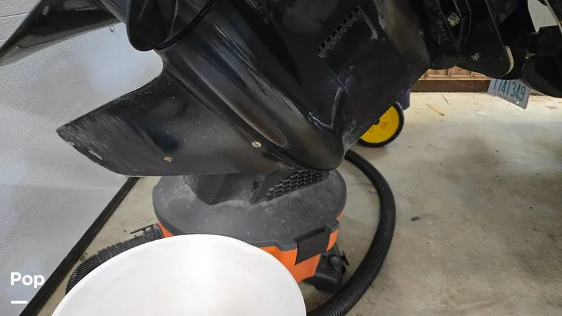 Slide: The Image of Monterey 218SS 2018 - 15898328