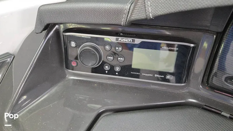 Slide: The Image of Monterey 218SS 2018 - 15898284