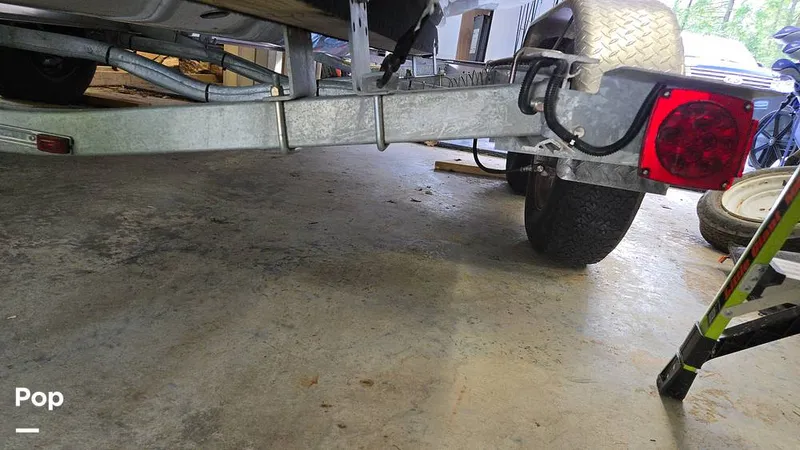 Slide: The Image of Monterey 218SS 2018 - 15898329