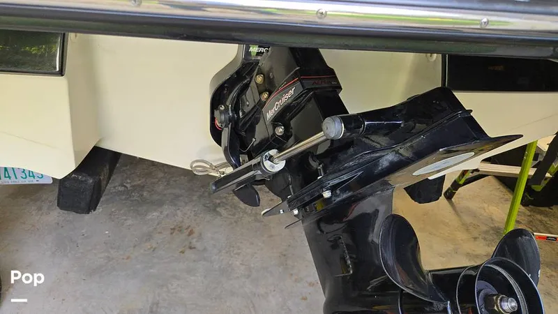 Slide: The Image of Monterey 218SS 2018 - 15898336