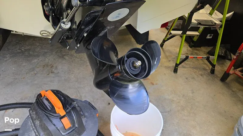 Slide: The Image of Monterey 218SS 2018 - 15898337