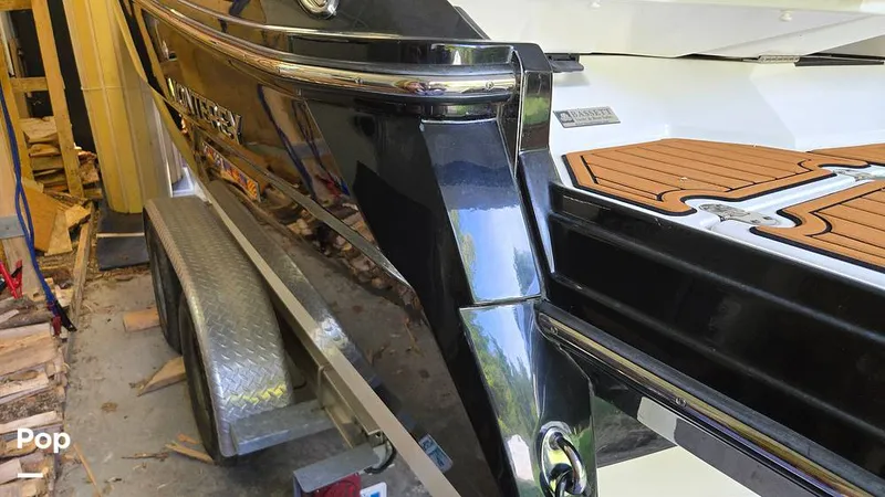 Slide: The Image of Monterey 218SS 2018 - 15898338