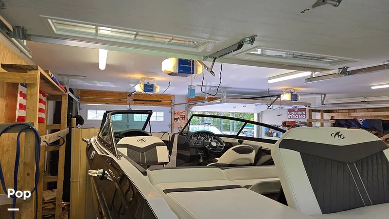 Slide: The Image of Monterey 218SS 2018 - 15898341