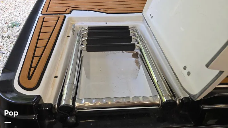 Slide: The Image of Monterey 218SS 2018 - 15898342