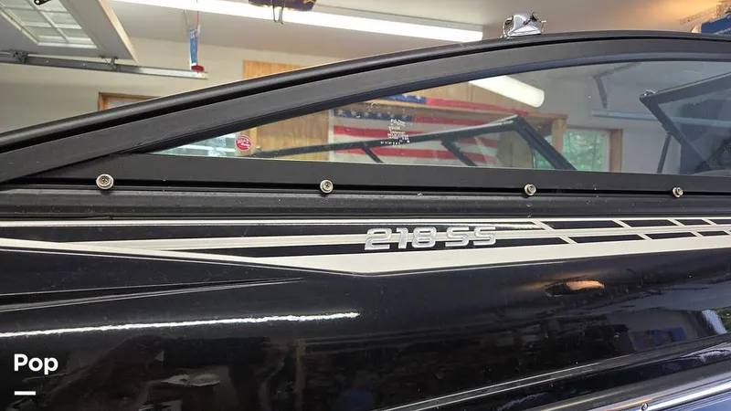 Slide: The Image of Monterey 218SS 2018 - 15898346