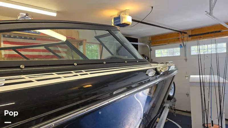 Slide: The Image of Monterey 218SS 2018 - 15898347