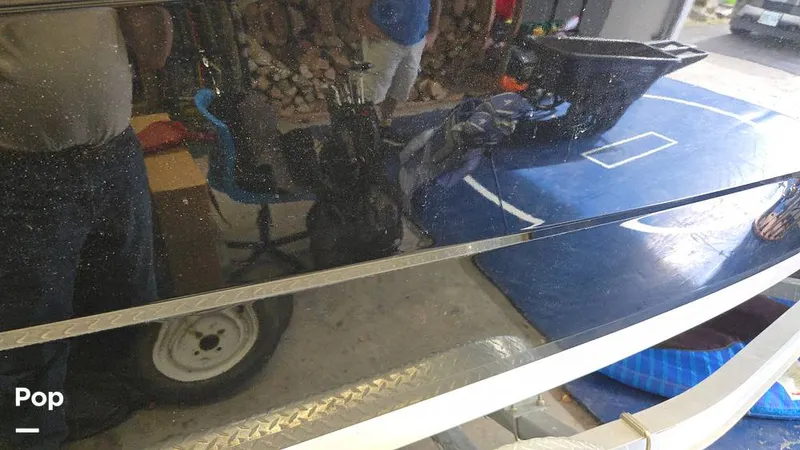 Slide: The Image of Monterey 218SS 2018 - 15898348