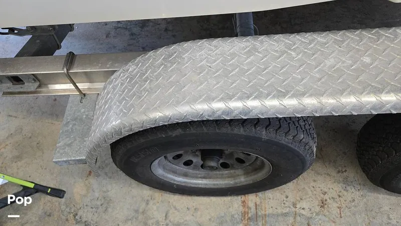 Slide: The Image of Monterey 218SS 2018 - 15898351