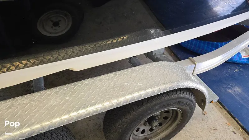 Slide: The Image of Monterey 218SS 2018 - 15898352