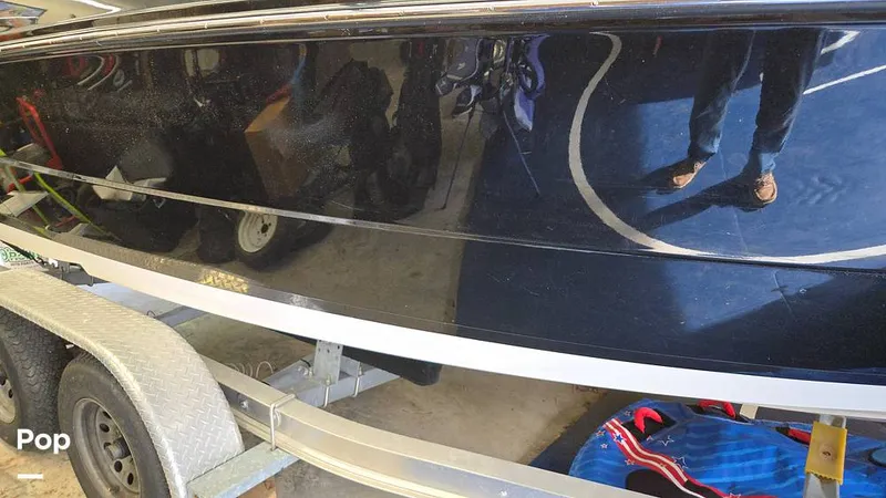 Slide: The Image of Monterey 218SS 2018 - 15898354