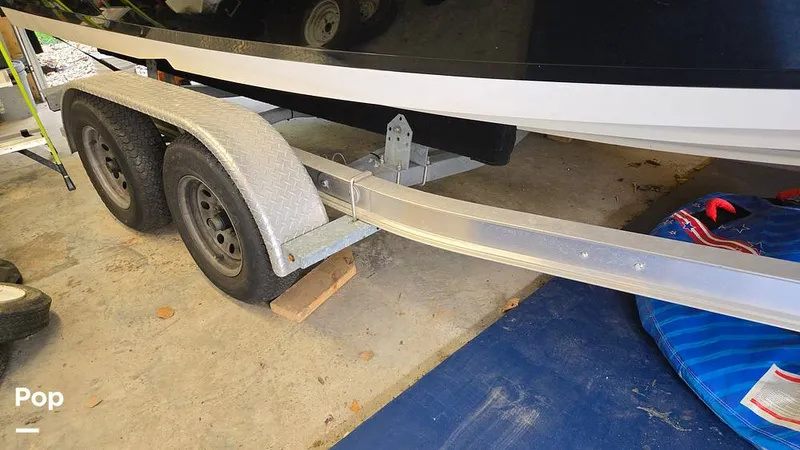 Slide: The Image of Monterey 218SS 2018 - 15898355