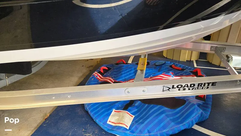 Slide: The Image of Monterey 218SS 2018 - 15898356