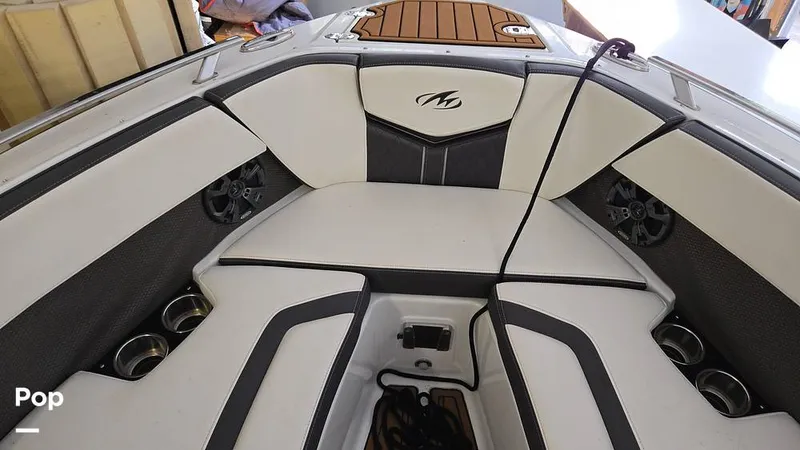 Slide: The Image of Monterey 218SS 2018 - 15898294