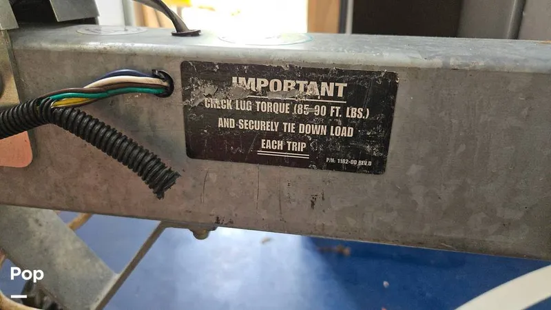 Slide: The Image of Monterey 218SS 2018 - 15898360