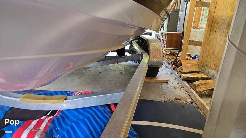 Slide: The Image of Monterey 218SS 2018 - 15898370