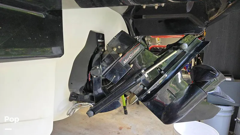 Slide: The Image of Monterey 218SS 2018 - 15898376