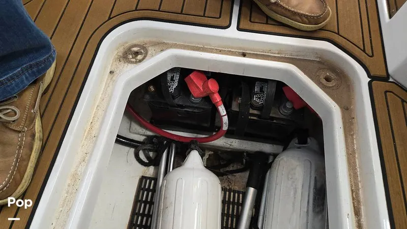 Slide: The Image of Monterey 218SS 2018 - 15898299