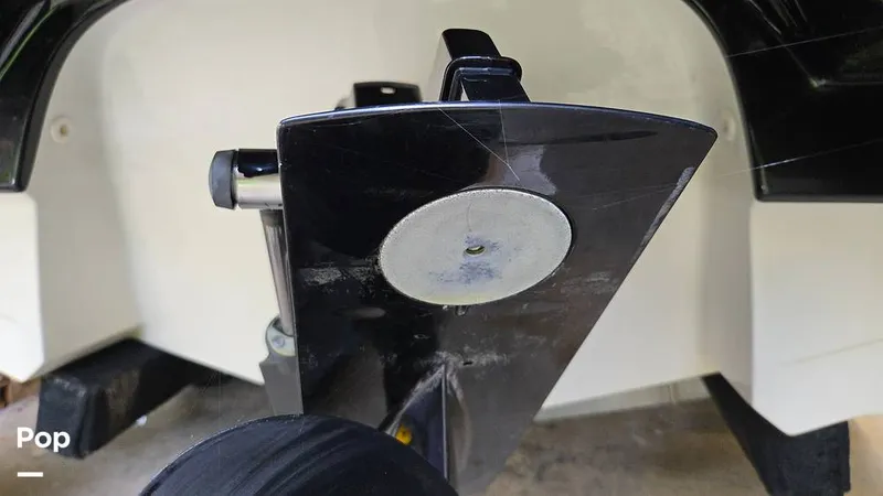 Slide: The Image of Monterey 218SS 2018 - 15898379