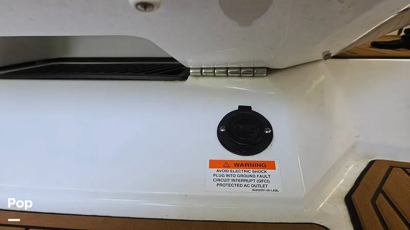 Slide: The Image of Monterey 218SS 2018 - 15898383