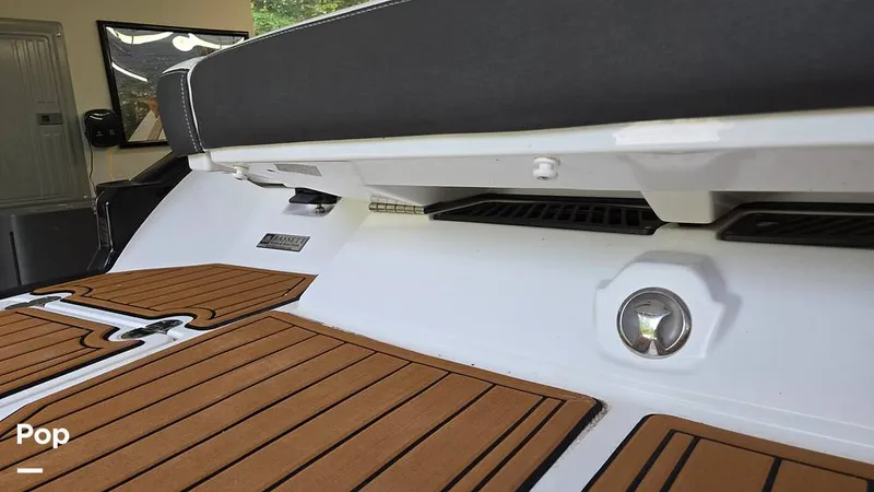 Slide: The Image of Monterey 218SS 2018 - 15898384