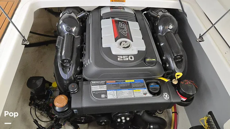 Slide: The Image of Monterey 218SS 2018 - 15898388