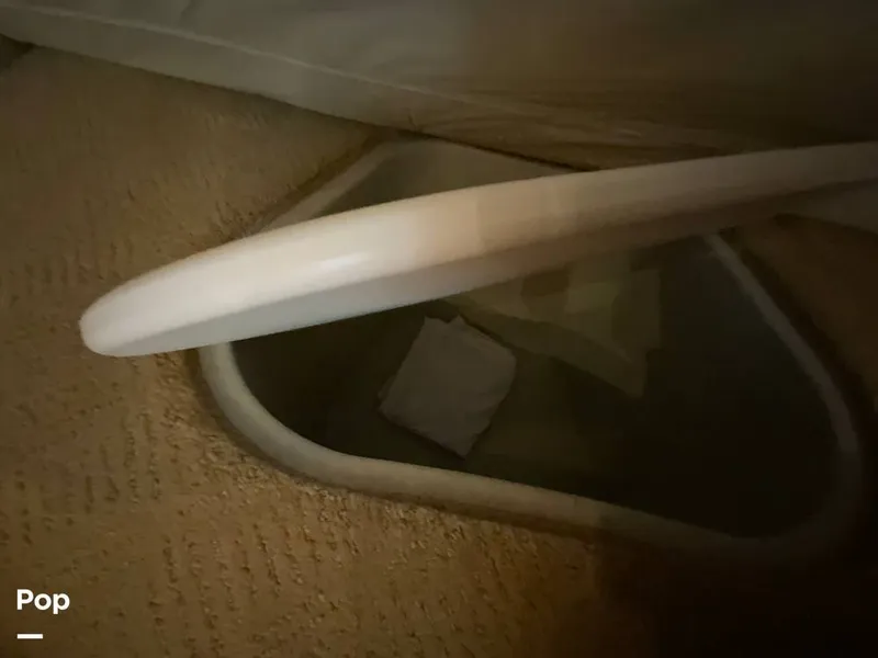 Slide: The Image of Rinker 350 Express Cruiser 2007 - 15939259