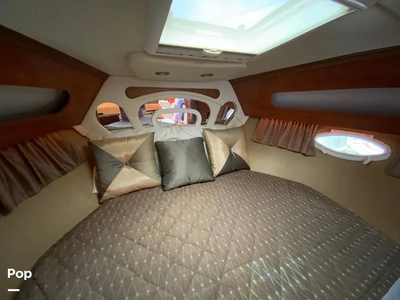 Slide: The Image of Rinker 350 Express Cruiser 2007 - 15939262