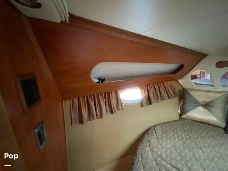 Slide: The Image of Rinker 350 Express Cruiser 2007 - 15939264