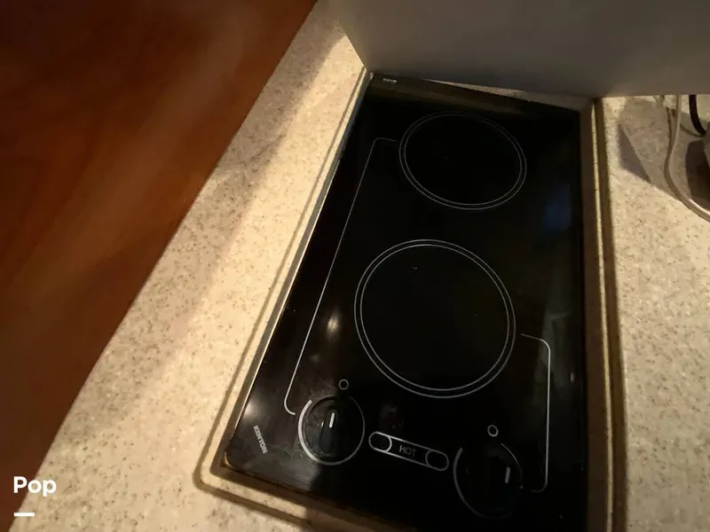 Slide: The Image of Rinker 350 Express Cruiser 2007 - 15939271