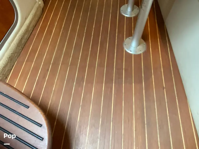 Slide: The Image of Rinker 350 Express Cruiser 2007 - 15939279