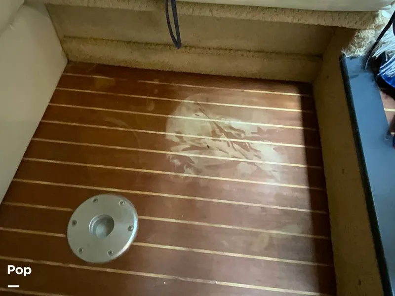 Slide: The Image of Rinker 350 Express Cruiser 2007 - 15939280