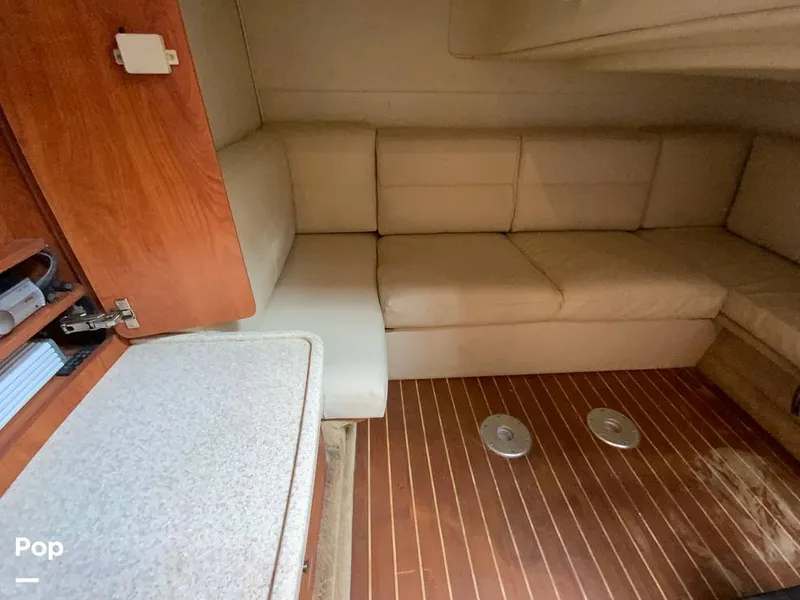 Slide: The Image of Rinker 350 Express Cruiser 2007 - 15939281